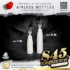 ขวดสูญญากาศ รุ่น S45